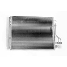 Condensateur Kia PICANTO