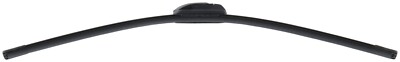 ICON Windshield Wiper Blade Front Left Bosch For 2018-2023 Kia Stinger