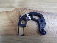 MATHEWS ARCHERY SWITCHWEIGHT MODS 70# 85%, PH...