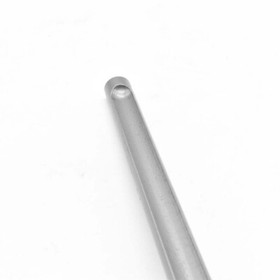 Aftermarket Piston Driver for Hitachi NV45AB, NV45AB2 Coil Nailers SP 878-156