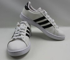 Adidas Daily 3.0 Men's Size 9.5 F36392