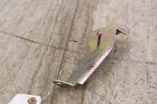 1995 YAMAHA VMAX 600 Upper Oil Tank Bracket / Starter Rope Guide