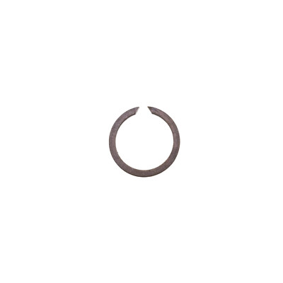 SNAP RING - BW1350, BW1354