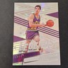 2024-25 Panini Revolution - Legends John Stockton #154 Astro