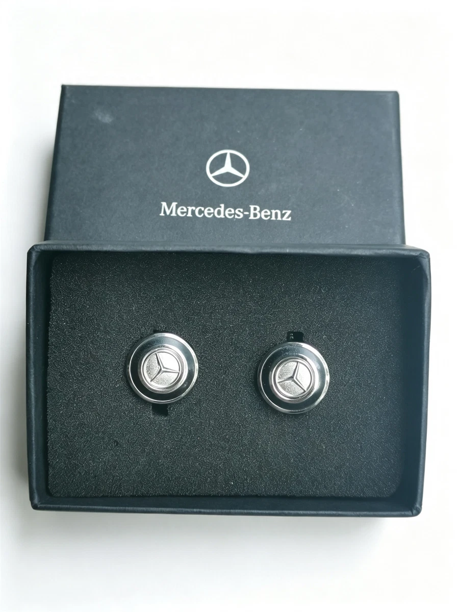 25+ Mercedes-Benz Collectible Vehicle Pins for sale | Updated Oct 2026