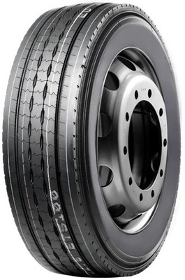 Sommerreifen Linglong 315/80 R22.5 158/150L ETS100 M+S