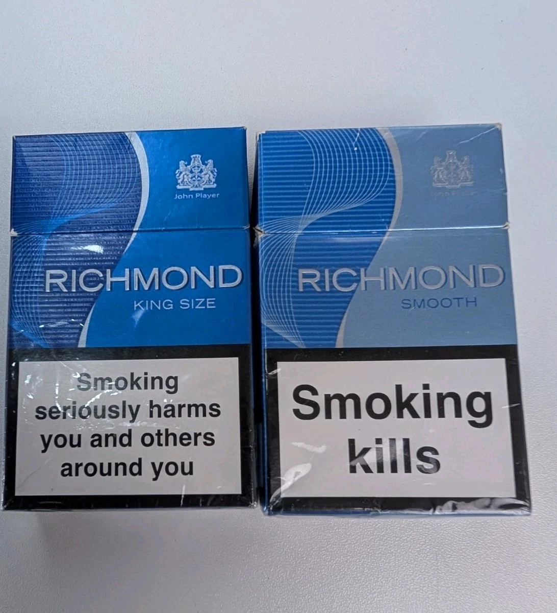 cigarettes price in nigeria Vintage GPC Cigarette Sign Display digital price Tobacco Advertising, Original cigarettes price in nigeria Vintage GPC Cigarette Sign Display digital price Tobacco Advertising, Original