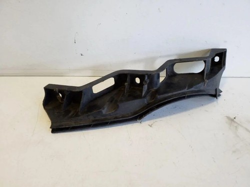 VW PASSAT B6 3C2 Stoßstangenhalter vorne rechts 3C0807890 2.0 Diesel 32156535