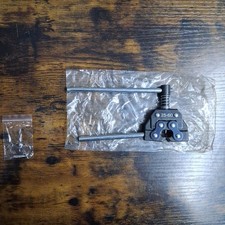 Ansoon Roller Chain Cutter Breaker Detacher Splitter Tool 25-60