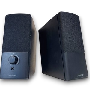 Bose Companion 2 Series III | eBay