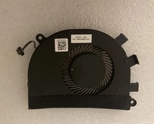 Dell Latitude 3400 3500 Laptop CPU Cooling Fan 8FF1J 8FF1J 08FF1J F2