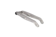 KAMOKA Querlenker Vorne passend für MERCEDES-BENZ E-Klasse Limousine (W211)