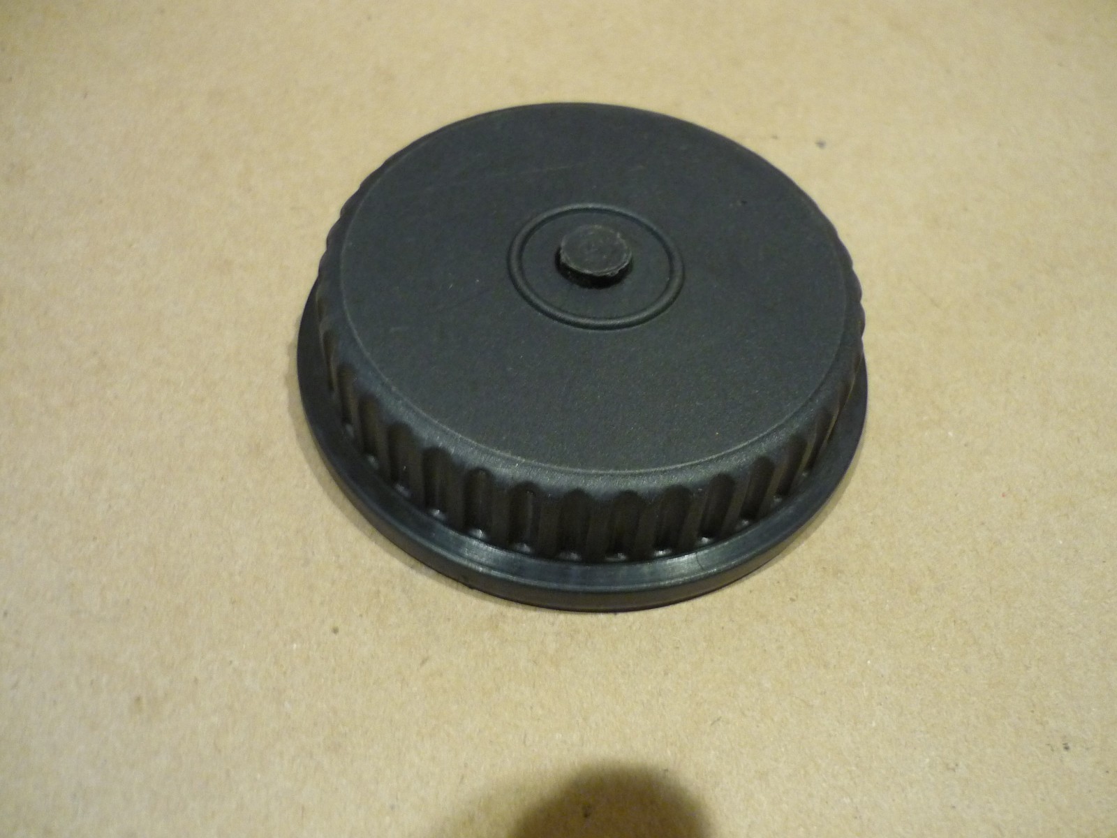Ferrari 208,246,308,328,Testarossa,Others  - Fuel Filler Cap - P/N 113401/R