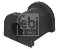 Febi Bilstein STABI-LAGER VA Fuer 41147