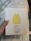 Adorable Light Up Plusheen For Decoration — photo 3