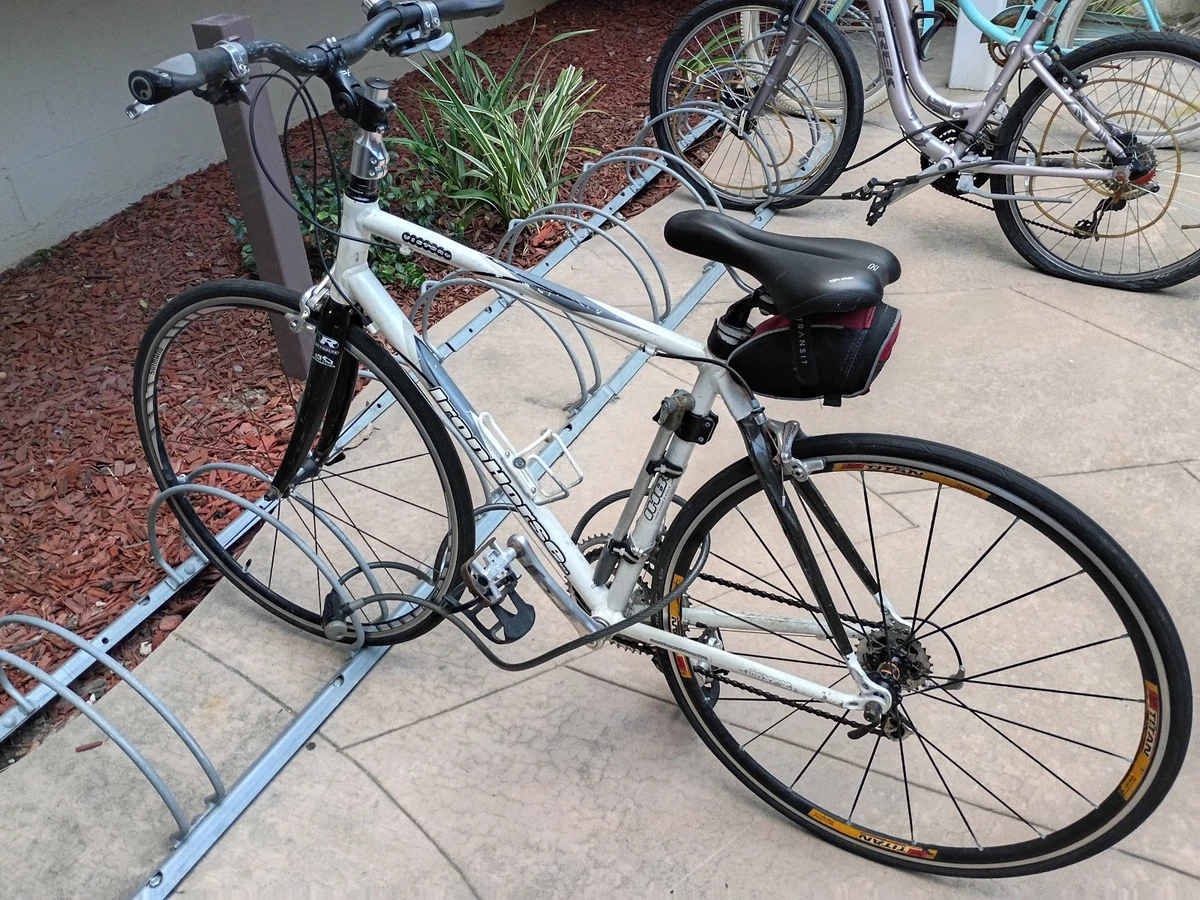 Iron Horse Bikes for sale | eBay