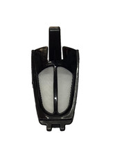 Genuine Russell Hobbs Black Kettle Anti Scale Spout Filter 21271 22591 259070