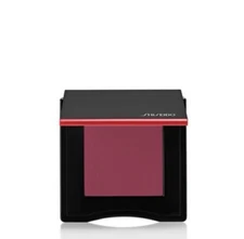 Shiseido InnerGlow Cheek Powder Blush 08 Berry Dawn