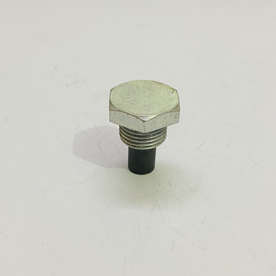 MAGNETSTECKER-BAUGRUPPE 1 STCK. PASST FÜR ROYAL ENFIELD 570276-E HKT-AU