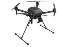 Sony Airpeak S1 Professional Drone - Very Good Condition