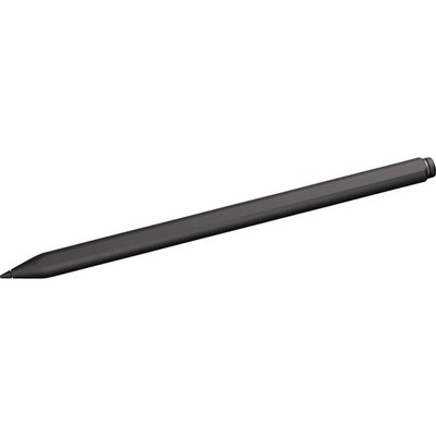 REMARKABLE Marker Plus mit integriertem Radiergummi Marker Plus Schwarz