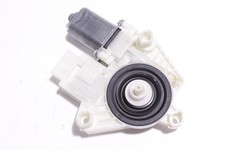 Motor Fensterheber Hinten Rechts 5Q4959812A VW Golf 7 Original 62741