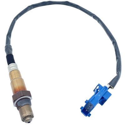 Oxygen Sensor For Citroën Berlingo C2 C3 C4 C5 Peugeot 1007 206 207 0258006185
