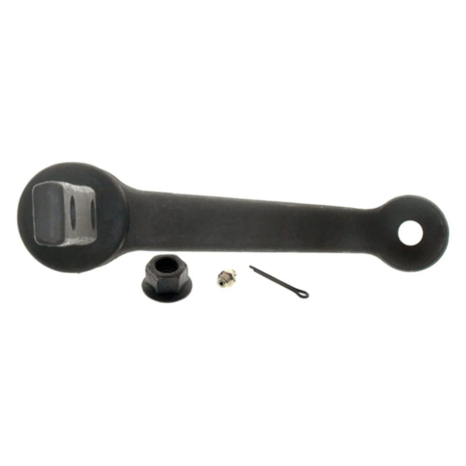 Brazo loca 46C1082A AC Delco nuevo para camioneta Chevy Olds Le Sabre De Ville S10 S15 Foto 3 de 4