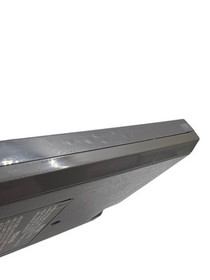 NES Defender of the Crown f&uuml;r Nintendo NES Modul getestet