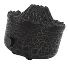 Foto 15 di 24