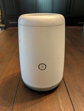 Centurylink Router WIFI C4000LZ NO Cords NO Charger