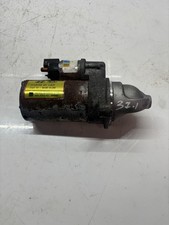 Anlasser Starter Für Hyundai Kia Santa Fe Sorento 2,4 CVVT G4KE 36100-2G200