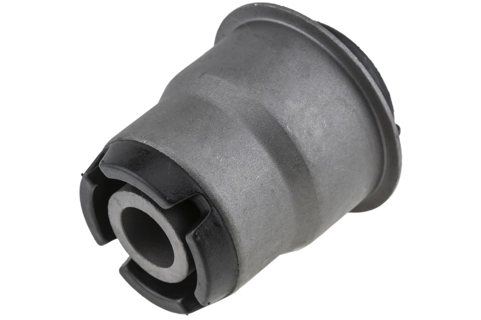 Fits NTY ZTP-NS-058D AXLE BEAM BUSHING - Image 4