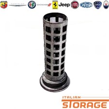 FILTRE À HUILE NEUF ORIGINALE FIAT 1100 103 D E TV H 1100 A B D E 1200 4119864