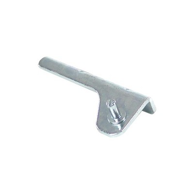 Bertazzoni Z300241 Appliance Upper Hinge