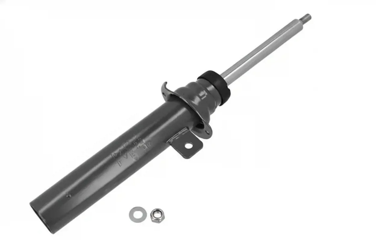 Meyle Ammortizzatore 326 623 0023 - Immagine 2