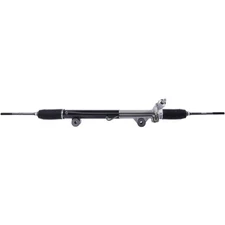 Power Steering Rack and Pinion Assembly 101-0213 REMAN- Ford F-150, Lincoln Mark