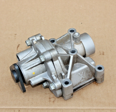 #ad OEM for Kia Hyundai 2.0L 2.4L 25100 2G200 Water Coolant Pump $58.50