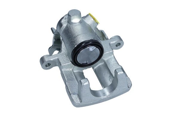 Étrier de frein arrière MAXGEAR 82-0498 pour Audi A4 B5 et A6 C5 Avant