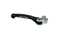 Tecnium Luftfilter - ND-H66 FüR Honda CRF 450 X (PE06) 2005-17