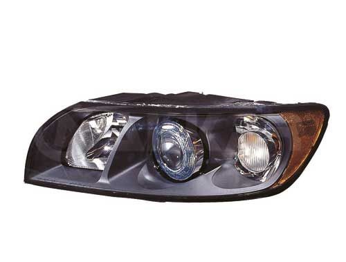 Alkar Hauptscheinwerfer 2775503 FüR Volvo-image
