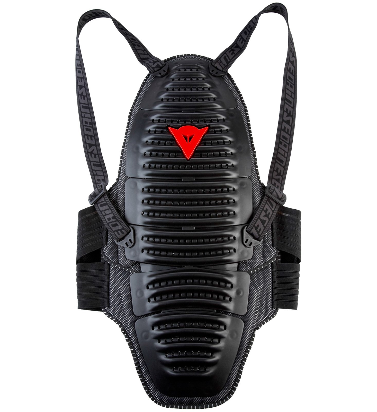 Paraschiena Dainese WAVE 12 D1 AIR taglia M -Saftey- moto sci snowboard