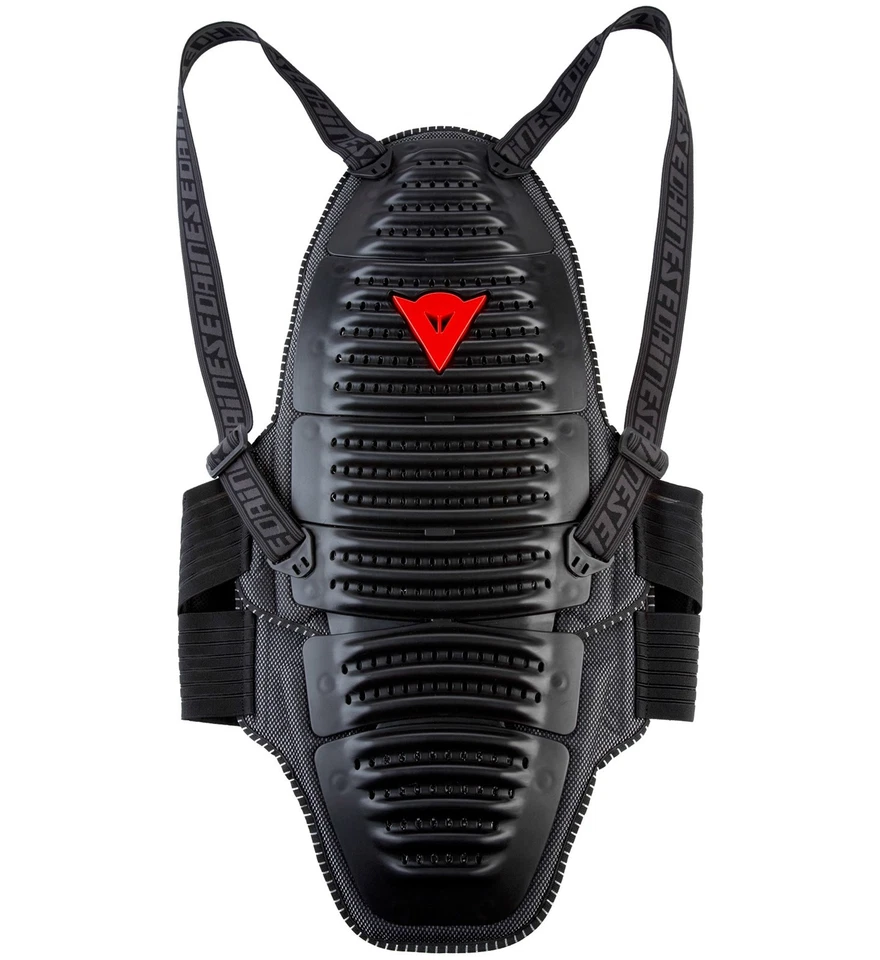 Rückenprotektor Dainese WAVE 12 D1 AIR Grösse M -Saftey- Motorrad Ski Snowboard - Bild 1 von 1