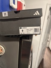 Adizero SL