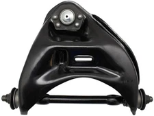 For 1992-2001 GMC Jimmy Control Arm and Ball Joint Assembly 18793HPJF