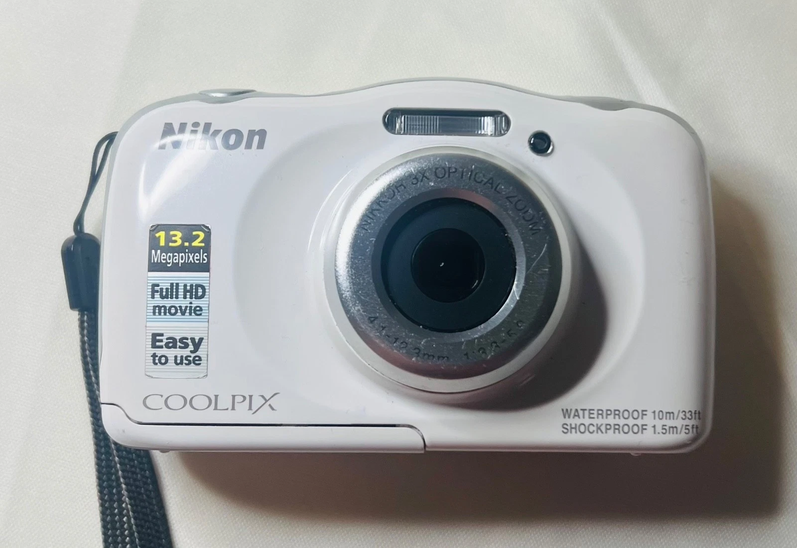 EBAY product image 1