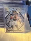 2024 Panini Phoenix - Rookies Caleb Williams #151 Phoenix /399 (RC)