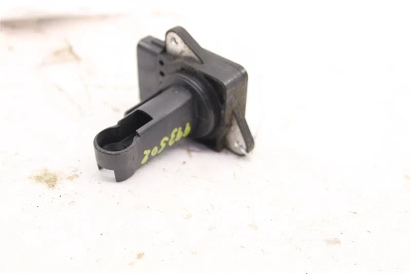 Used Fuel Injection Air Flow Meter fits: 2004 Toyota Sienna Grade A Foto 3 de 4