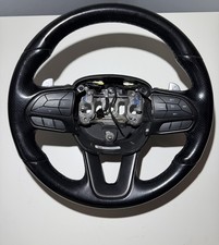 2015-2023 Dodge Charger Steering Wheel Wcruise Switch Button Oem