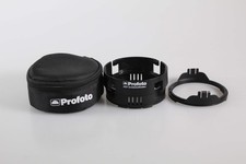 Profoto ocf Grid and Gel Holder